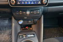 Nissan Leaf REZERWACJA 62kWh SOH 96% Kamera Blisy Full Opcja Bezwypadek 100% zdjęcie 14