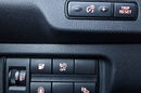Nissan Leaf REZERWACJA 62kWh SOH 96% Kamera Blisy Full Opcja Bezwypadek 100% zdjęcie 17