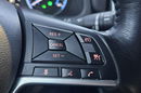 Nissan Leaf REZERWACJA 62kWh SOH 96% Kamera Blisy Full Opcja Bezwypadek 100% zdjęcie 19
