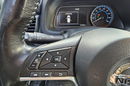 Nissan Leaf REZERWACJA 62kWh SOH 96% Kamera Blisy Full Opcja Bezwypadek 100% zdjęcie 29