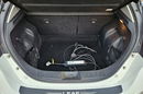 Nissan Leaf REZERWACJA 62kWh SOH 96% Kamera Blisy Full Opcja Bezwypadek 100% zdjęcie 7