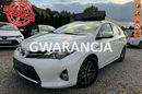 Toyota Auris 1.8 HSD 136KM Kamera Bardzo ładny zdjęcie 1