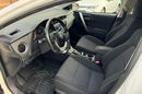 Toyota Auris 1.8 HSD 136KM Kamera Bardzo ładny zdjęcie 10