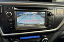 Toyota Auris 1.8 HSD 136KM Kamera Bardzo ładny zdjęcie 13