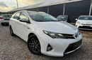 Toyota Auris 1.8 HSD 136KM Kamera Bardzo ładny zdjęcie 2