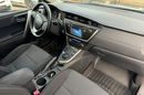 Toyota Auris 1.8 HSD 136KM Kamera Bardzo ładny zdjęcie 7