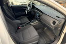 Toyota Auris 1.8 HSD 136KM Kamera Bardzo ładny zdjęcie 8