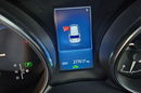 Toyota Auris 1.8 HSD 136KM Kamera Bardzo ładny zdjęcie 11