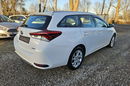 Toyota Auris 1.8 HSD 136KM Kamera Bardzo ładny zdjęcie 6