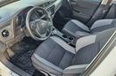 Toyota Auris 1.8 HSD 136KM Kamera Bardzo ładny zdjęcie 8
