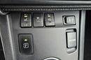 Toyota Auris 1.8 HSD 136KM Kamera Bardzo ładny zdjęcie 16