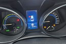 Toyota Auris 1.8 HSD 136KM Kamera Bardzo ładny zdjęcie 17