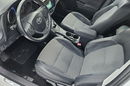 Toyota Auris 1.8 HSD 136KM Kamera Bardzo ładny zdjęcie 7