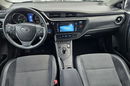 Toyota Auris 1.8 HSD 136KM Kamera Bardzo ładny zdjęcie 9