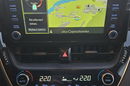 Toyota Corolla 1.8 HSD 136KM Kamera Navi Ledy Distronic Asystenty Full Serwis zdjęcie 13