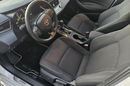 Toyota Corolla 1.8 HSD 136KM Kamera Navi Ledy Distronic Asystenty Full Serwis zdjęcie 14