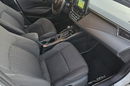 Toyota Corolla 1.8 HSD 136KM Kamera Navi Ledy Distronic Asystenty Full Serwis zdjęcie 15