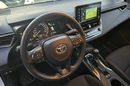 Toyota Corolla 1.8 HSD 136KM Kamera Navi Ledy Distronic Asystenty Full Serwis zdjęcie 7