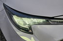 Toyota Corolla 1.8 HSD 136KM Kamera Navi Ledy Distronic Asystenty Full Serwis zdjęcie 9