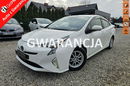 Toyota Prius 1.8 HSD LEDY Kamera Ast. Pasa Radar Keyless Go Gwarancja Super Stan zdjęcie 1