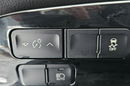 Toyota Prius 1.8 HSD LEDY Kamera Ast. Pasa Radar Keyless Go Gwarancja Super Stan zdjęcie 14