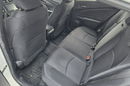 Toyota Prius 1.8 HSD LEDY Kamera Ast. Pasa Radar Keyless Go Gwarancja Super Stan zdjęcie 17