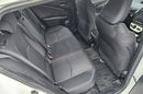 Toyota Prius 1.8 HSD LEDY Kamera Ast. Pasa Radar Keyless Go Gwarancja Super Stan zdjęcie 20
