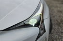 Toyota Prius 1.8 HSD LEDY Kamera Ast. Pasa Radar Keyless Go Gwarancja Super Stan zdjęcie 7