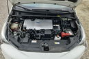 Toyota Prius 1.8 HSD LEDY Kamera Ast. Pasa Radar Keyless Go Gwarancja Super Stan zdjęcie 8