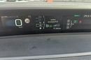Toyota Prius 1.8 HSD LEDY Kamera Ast. Pasa Radar Keyless Go Gwarancja Super Stan zdjęcie 9