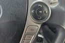 Toyota Prius+ 1.8 HSD 136KM Hand free 7 osobowy Bezwypadkowy zdjęcie 13
