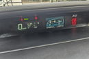 Toyota Prius+ 1.8 HSD 136KM Hand free 7 osobowy Bezwypadkowy zdjęcie 14