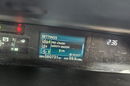 Toyota Prius+ 1.8 HSD 136KM Hand free 7 osobowy Bezwypadkowy zdjęcie 22