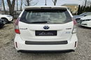 Toyota Prius+ 1.8 HSD 136KM Hand free 7 osobowy Bezwypadkowy zdjęcie 4