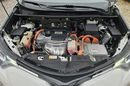 Toyota RAV-4 2.5 Hybrid 178KM Navi PDC Ast Pasa El. Klapa Serwis Kamera zdjęcie 15