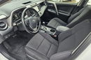 Toyota RAV-4 2.5 Hybrid 178KM Navi PDC Ast Pasa El. Klapa Serwis Kamera zdjęcie 17