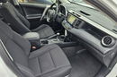 Toyota RAV-4 2.5 Hybrid 178KM Navi PDC Ast Pasa El. Klapa Serwis Kamera zdjęcie 22