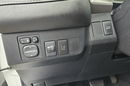 Toyota RAV-4 2.5 Hybrid 178KM Navi PDC Ast Pasa El. Klapa Serwis Kamera zdjęcie 29