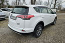 Toyota RAV-4 2.5 Hybrid 178KM Navi PDC Ast Pasa El. Klapa Serwis Kamera zdjęcie 5
