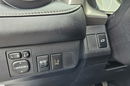 Toyota RAV-4 2.5 Hybrid 178KM Navi PDC Ast Pasa El. Klapa Serwis Kamera zdjęcie 8
