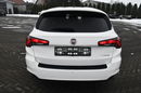 Fiat Tipo 1.4BENZYNA. Serwis,  Klimatronic,  Alu,  Ledy.Navigacja..GWARANCJA zdjęcie 10