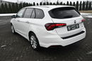 Fiat Tipo 1.4BENZYNA. Serwis,  Klimatronic,  Alu,  Ledy.Navigacja..GWARANCJA zdjęcie 11