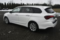 samochód osobowy Fiat zdjęcie 12
