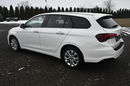 Fiat Tipo 1.4BENZYNA. Serwis,  Klimatronic,  Alu,  Ledy.Navigacja..GWARANCJA zdjęcie 12