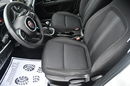 Fiat Tipo 1.4BENZYNA. Serwis,  Klimatronic,  Alu,  Ledy.Navigacja..GWARANCJA zdjęcie 14