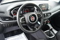 samochód osobowy Fiat zdjęcie 15
