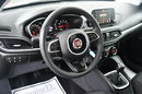 Fiat Tipo 1.4BENZYNA. Serwis,  Klimatronic,  Alu,  Ledy.Navigacja..GWARANCJA zdjęcie 15