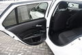 samochód osobowy Fiat zdjęcie 16