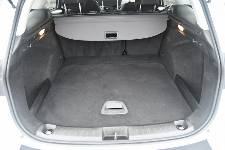 Fiat Tipo 1.4BENZYNA. Serwis,  Klimatronic,  Alu,  Ledy.Navigacja..GWARANCJA zdjęcie 18