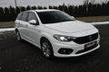 samochód osobowy Fiat zdjęcie 2